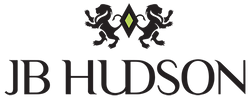 JBHudson