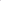 Wild ONE Skeleton 42MM Purple
