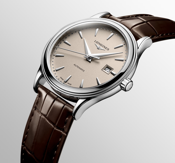 Longines Flagship 40.00MM