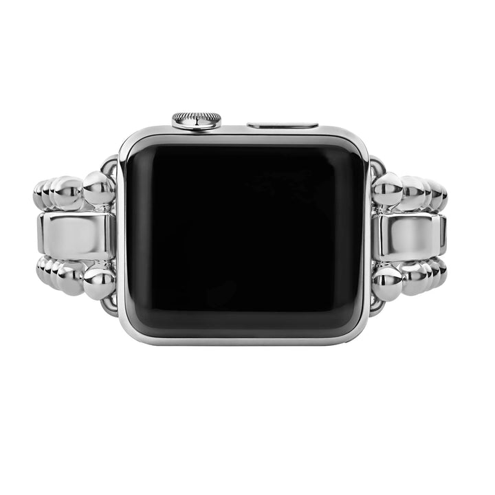 Stainless Steel Watch Bracelet-38-45mm