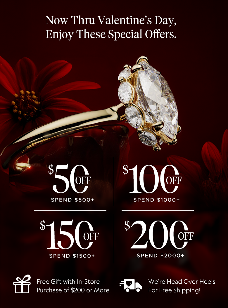 2026-JBHValentinesMobile.png__PID:d25c1770-7f67-4c23-88f7-ee30cbdad62c