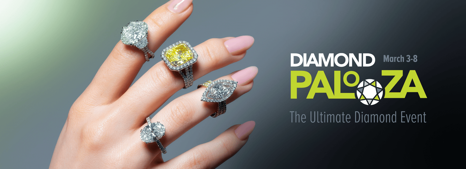 2026JBH-DP-Homepage.png__PID:080f01ed-9627-409c-86aa-9bc8f3a58f94