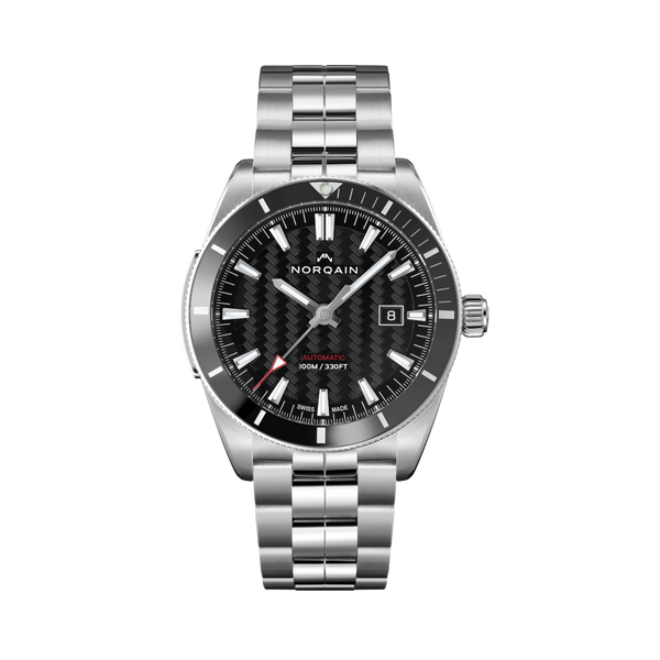 Adventure Sport 42MM