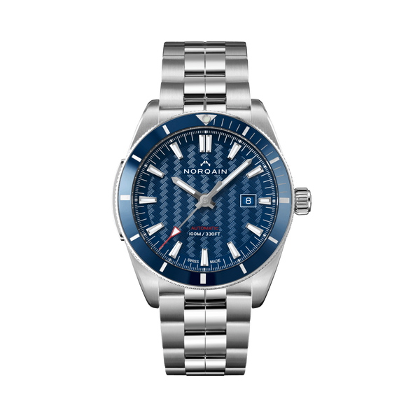 Adventure Sport 42MM
