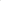 patrol_placeholder_c1a7466352182138d38bc92c704e9e5e