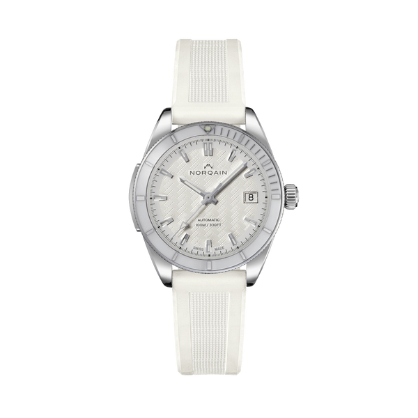 Norqain N1800C89A/W181/18WRE.16S