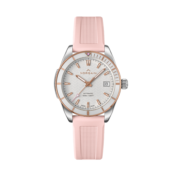 Adventure Sport 37MM