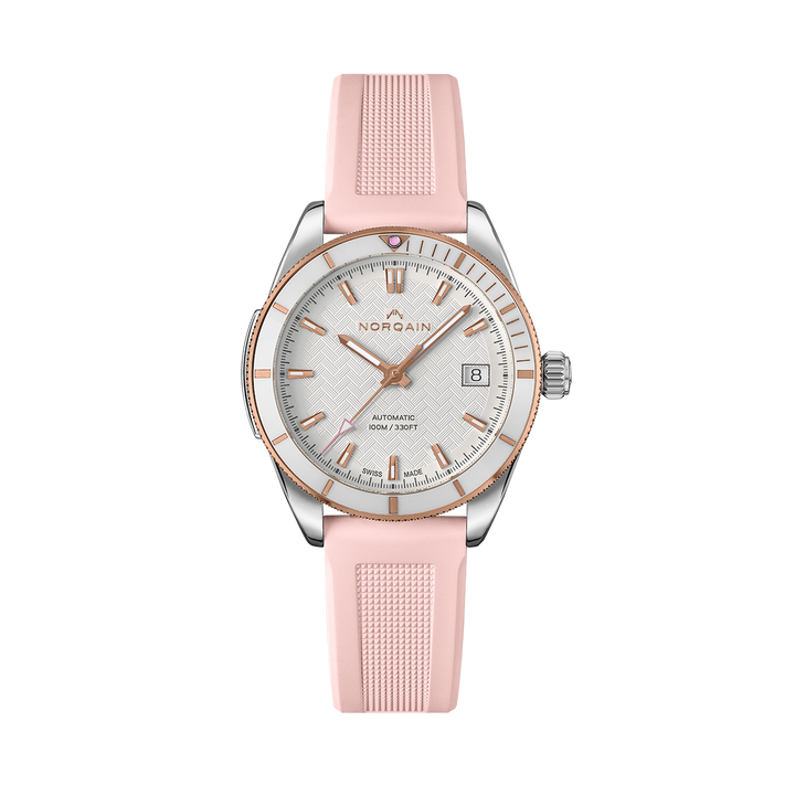 Adventure Sport 37MM