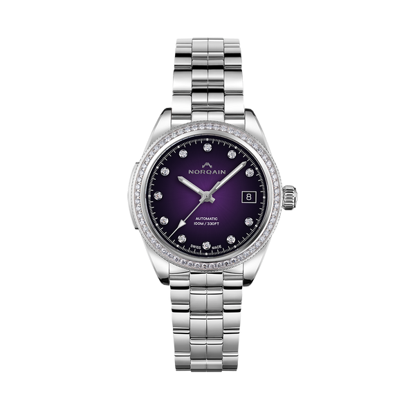 Adventure Sport 37MM