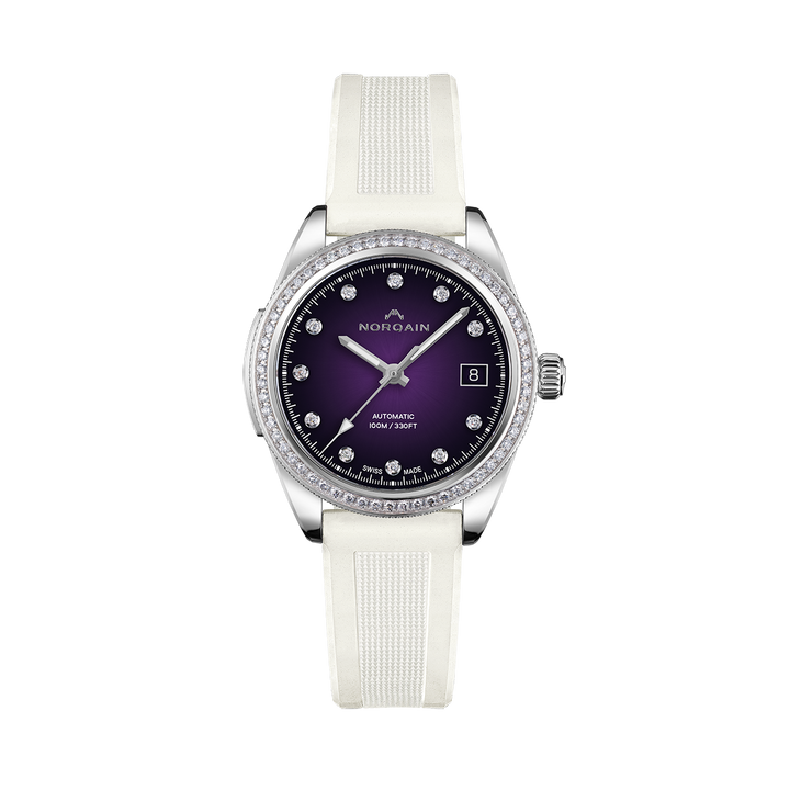 Adventure Sport 37MM