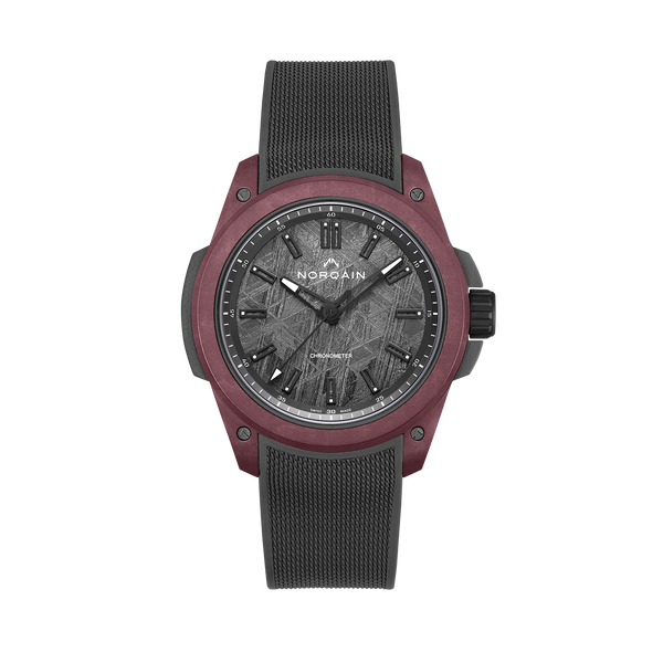 Wild ONE Meteorite 42mm Special Edition