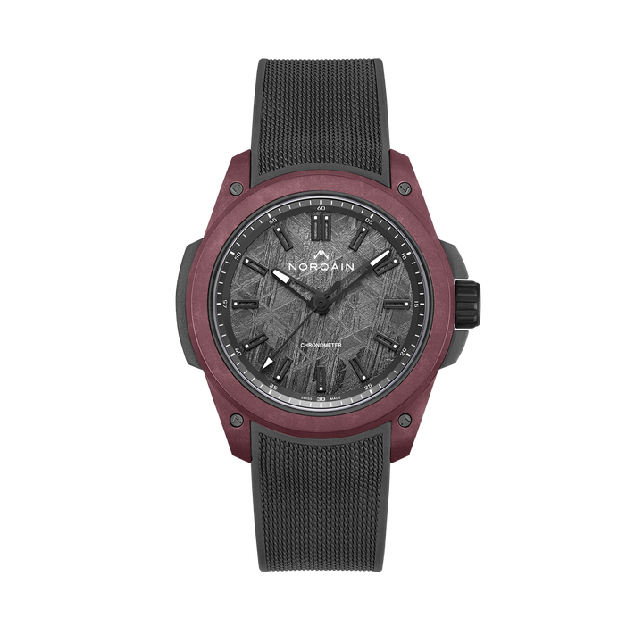 Wild ONE Meteorite 42mm Special Edition