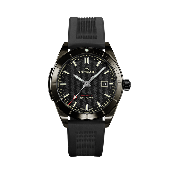 Adventure Sport 42MM