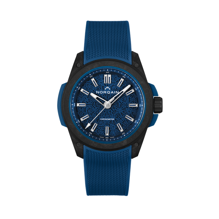 Wild One 42MM