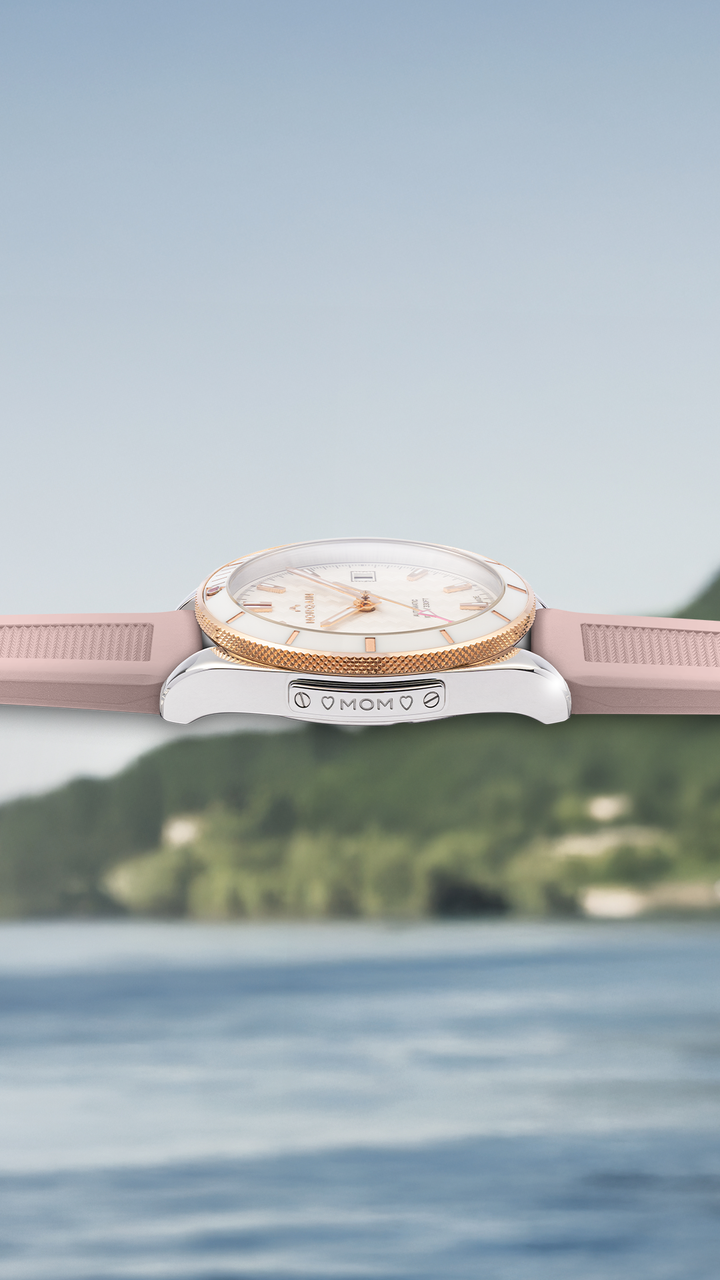 Adventure Sport 37MM