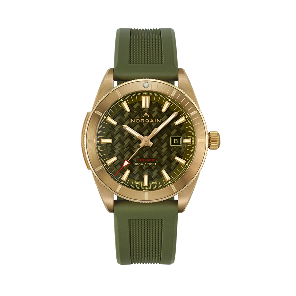 Adventure Sport 42MM