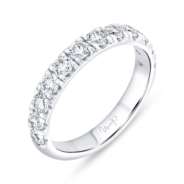 1.00ctw Diamond Anniversary/Wedding Ring