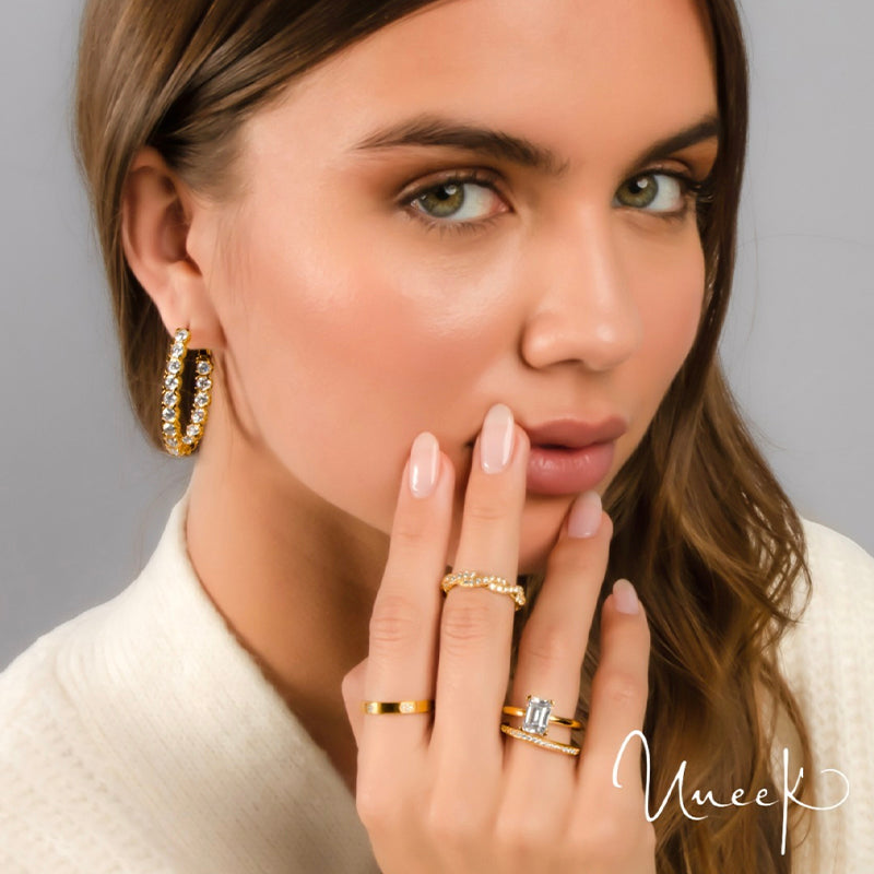 Uneek Anniversary JBHudson