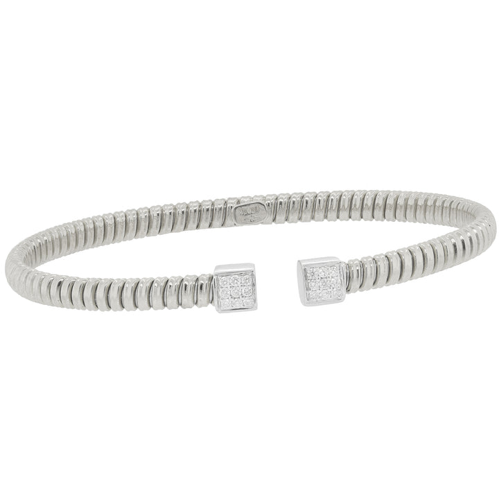 0.15ctw Diamond Bracelet