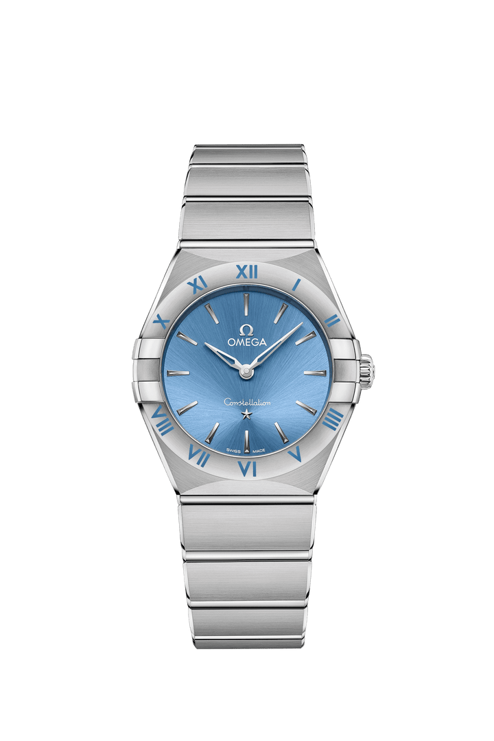 Constellation Quartz 28 MM - Gunderson's Jewelers