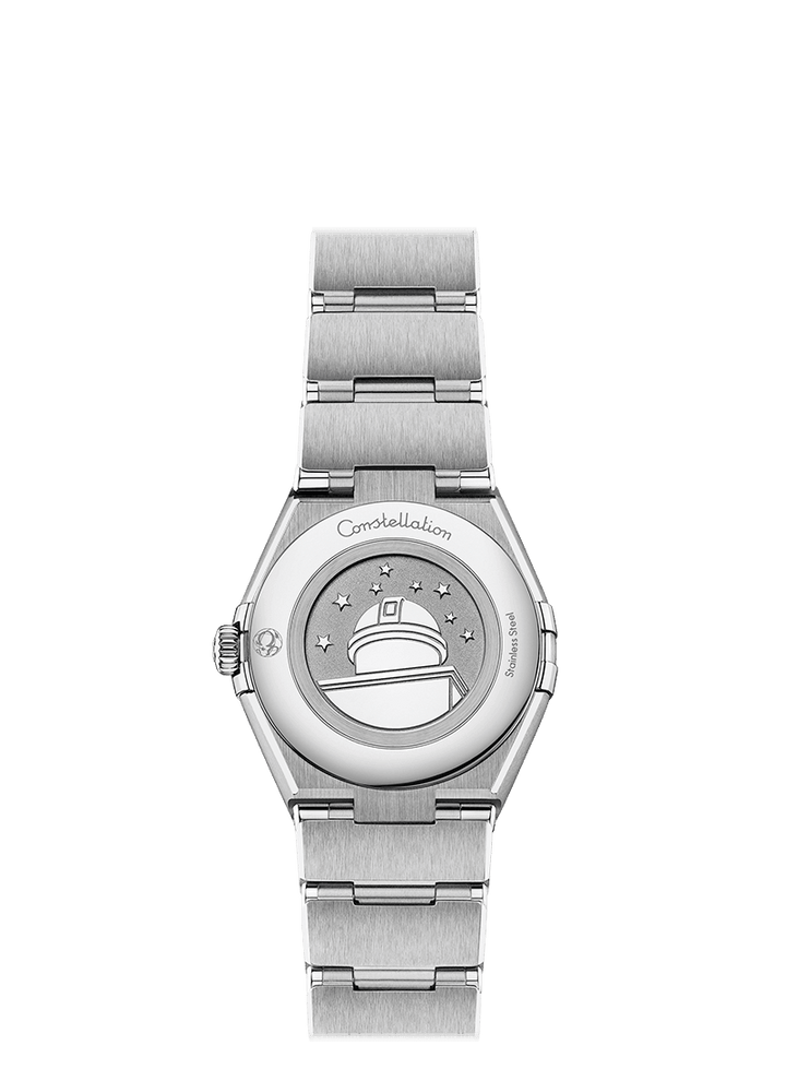 Constellation Quartz 28 MM - Gunderson's Jewelers