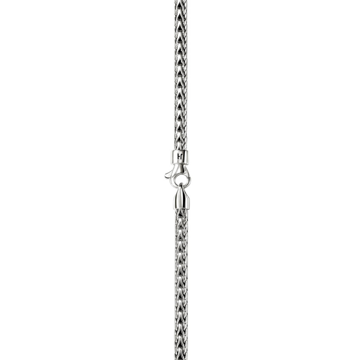 24" Icon Mini Chain