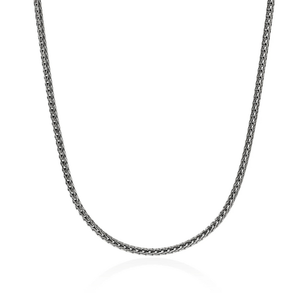 24" Icon Mini Chain