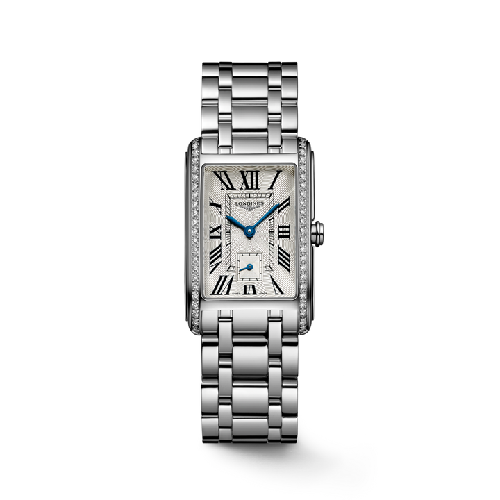 Longines Dolcevita 37MM