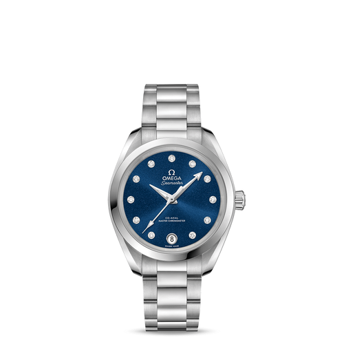 SHOOTING WATCH HUDSON, made in Japan at that time | eBay