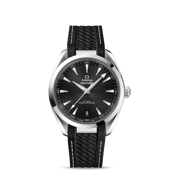 Seamaster Aqua Terra 150M Co-Axial Master Chronometer 41 MM