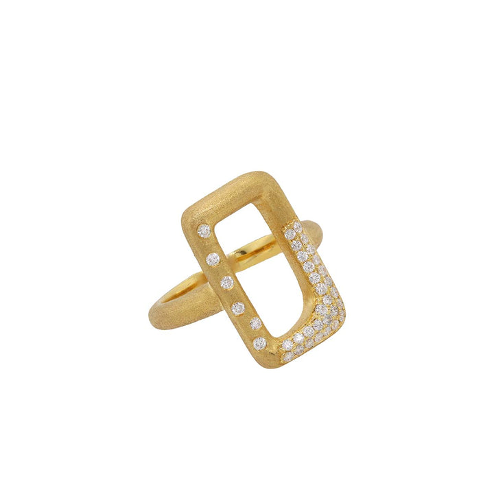 0.24ctw Diamond Fashion Ring