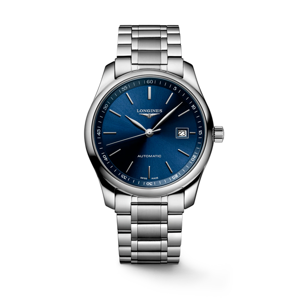 Longines Master Collection 40MM