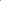 patrol_placeholder_c1a7466352182138d38bc92c704e9e5e